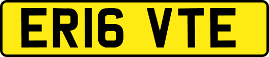 ER16VTE