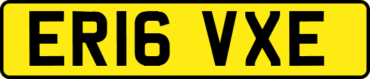 ER16VXE