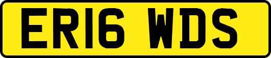 ER16WDS