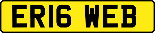 ER16WEB