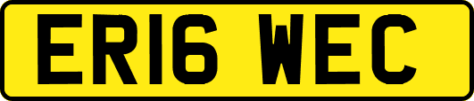 ER16WEC