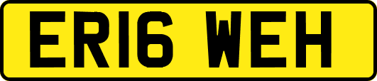 ER16WEH