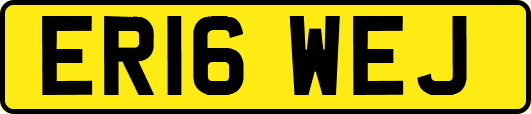 ER16WEJ