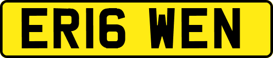 ER16WEN