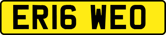 ER16WEO