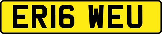 ER16WEU