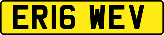 ER16WEV