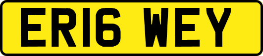 ER16WEY