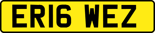 ER16WEZ