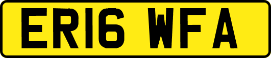 ER16WFA