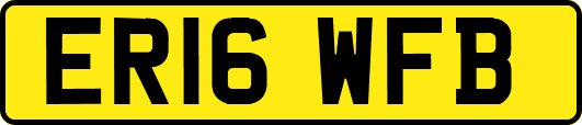 ER16WFB