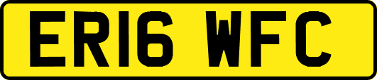 ER16WFC