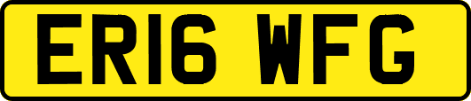 ER16WFG