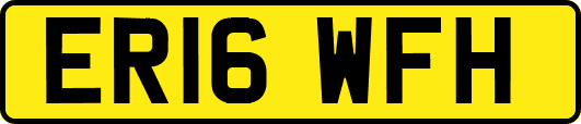 ER16WFH