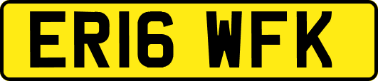 ER16WFK