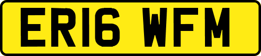 ER16WFM