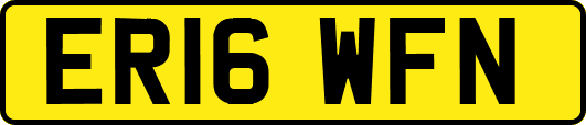 ER16WFN