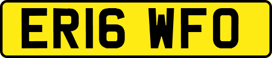 ER16WFO