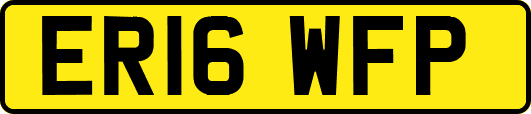 ER16WFP