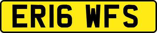 ER16WFS