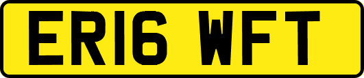 ER16WFT