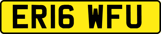 ER16WFU