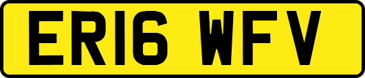 ER16WFV