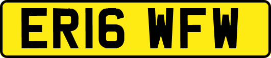 ER16WFW