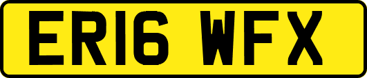 ER16WFX