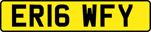 ER16WFY