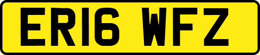 ER16WFZ