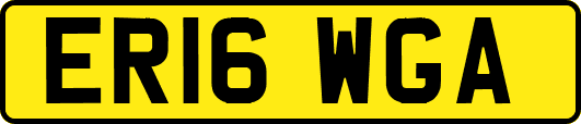 ER16WGA