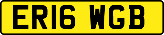 ER16WGB