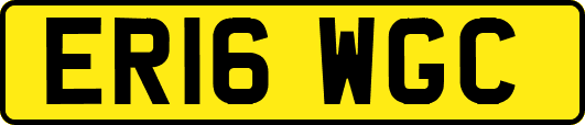 ER16WGC