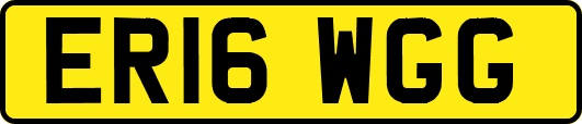 ER16WGG