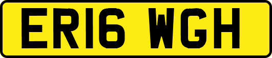 ER16WGH