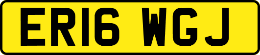 ER16WGJ
