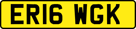 ER16WGK
