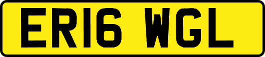 ER16WGL