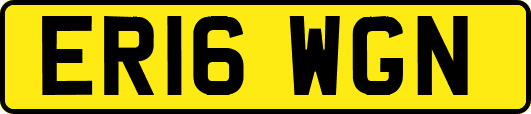 ER16WGN