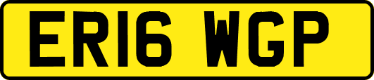 ER16WGP