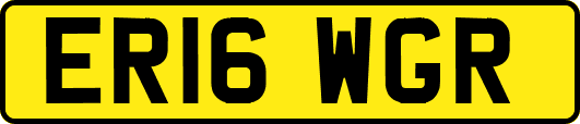 ER16WGR