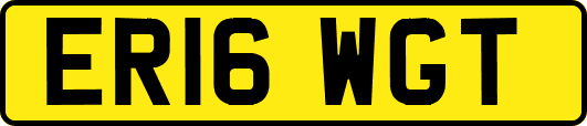 ER16WGT