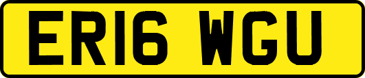 ER16WGU