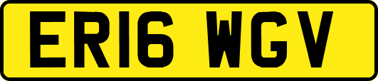 ER16WGV