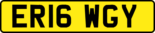 ER16WGY