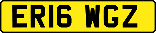 ER16WGZ