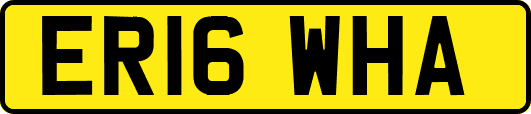 ER16WHA