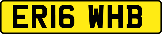 ER16WHB