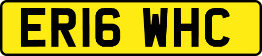ER16WHC